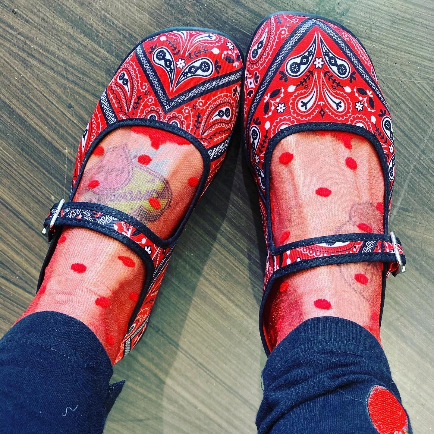 Hot chocolate mary jane shoes hotsell