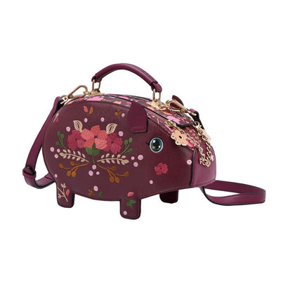 Vendula Boutique Style Handbags