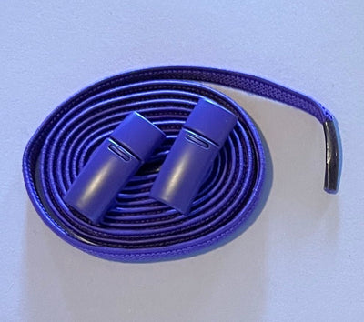 Stretchy Shoelaces