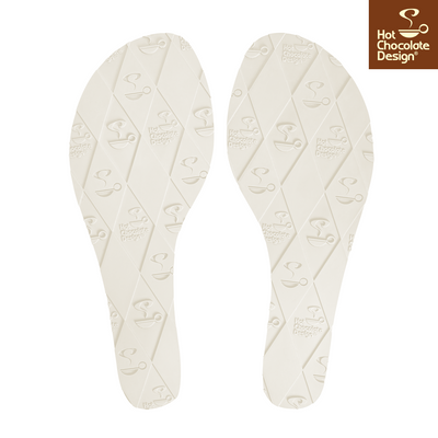 Hot Chocolate Design - Bellanoire Sandal