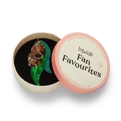 Erstwilder Fan Favourites - Gumnut Babies