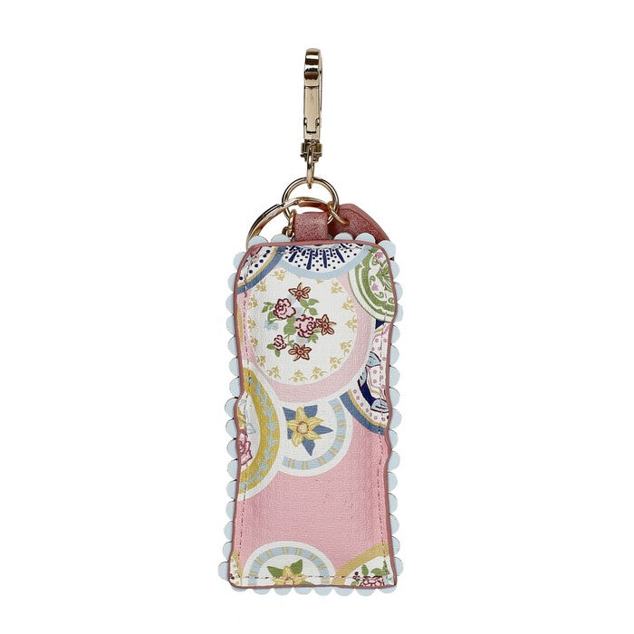 Vendula Heritage Victorian Tea Rooms Key Charm