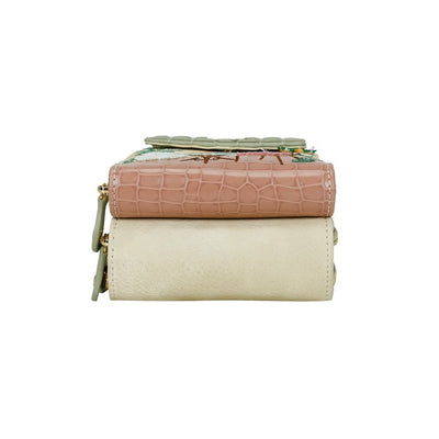 Vendula La Petite Creperie Callaway Bag