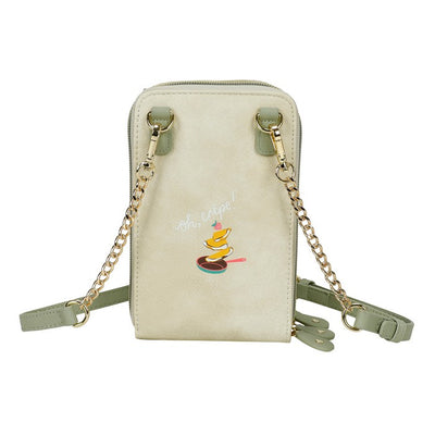Vendula La Petite Creperie Callaway Bag