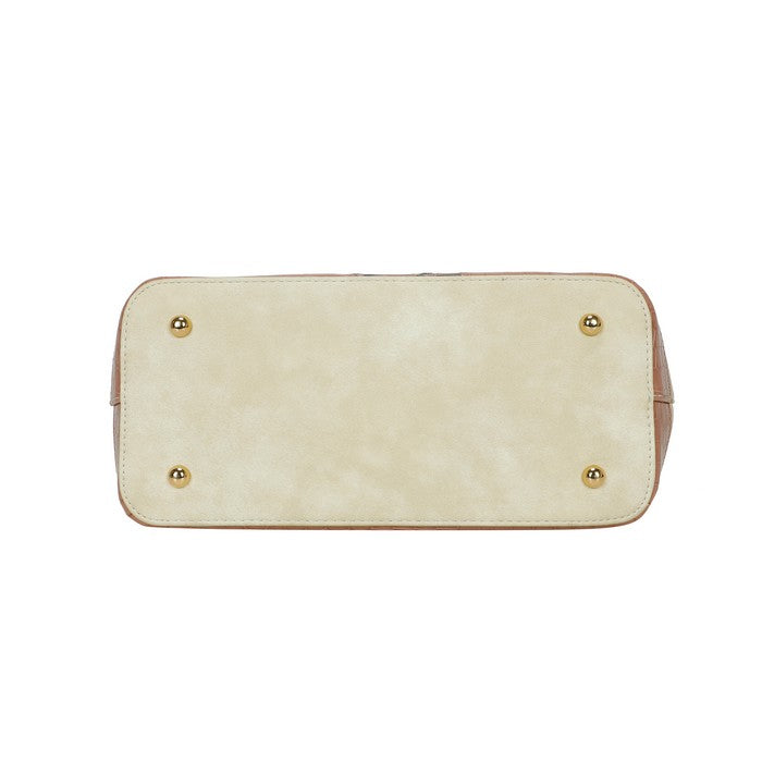 Vendula La Petite Creperie Grace Bag