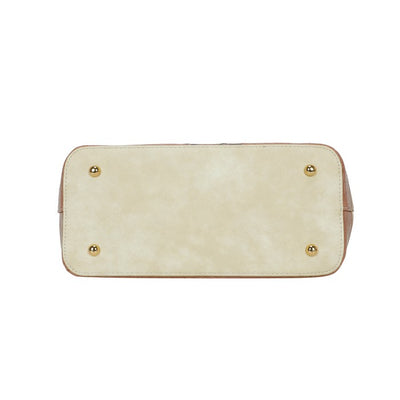 Vendula La Petite Creperie Grace Bag