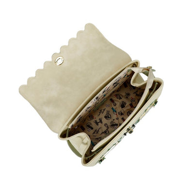 Vendula La Petite Creperie Grace Bag