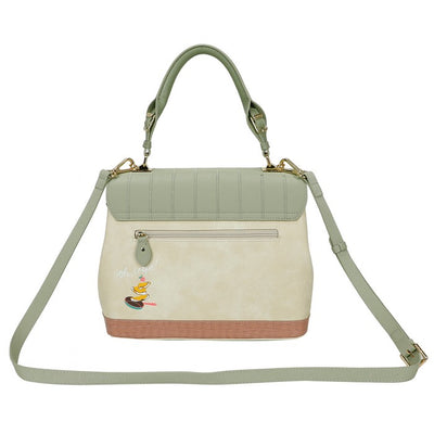 Vendula La Petite Creperie Grace Bag