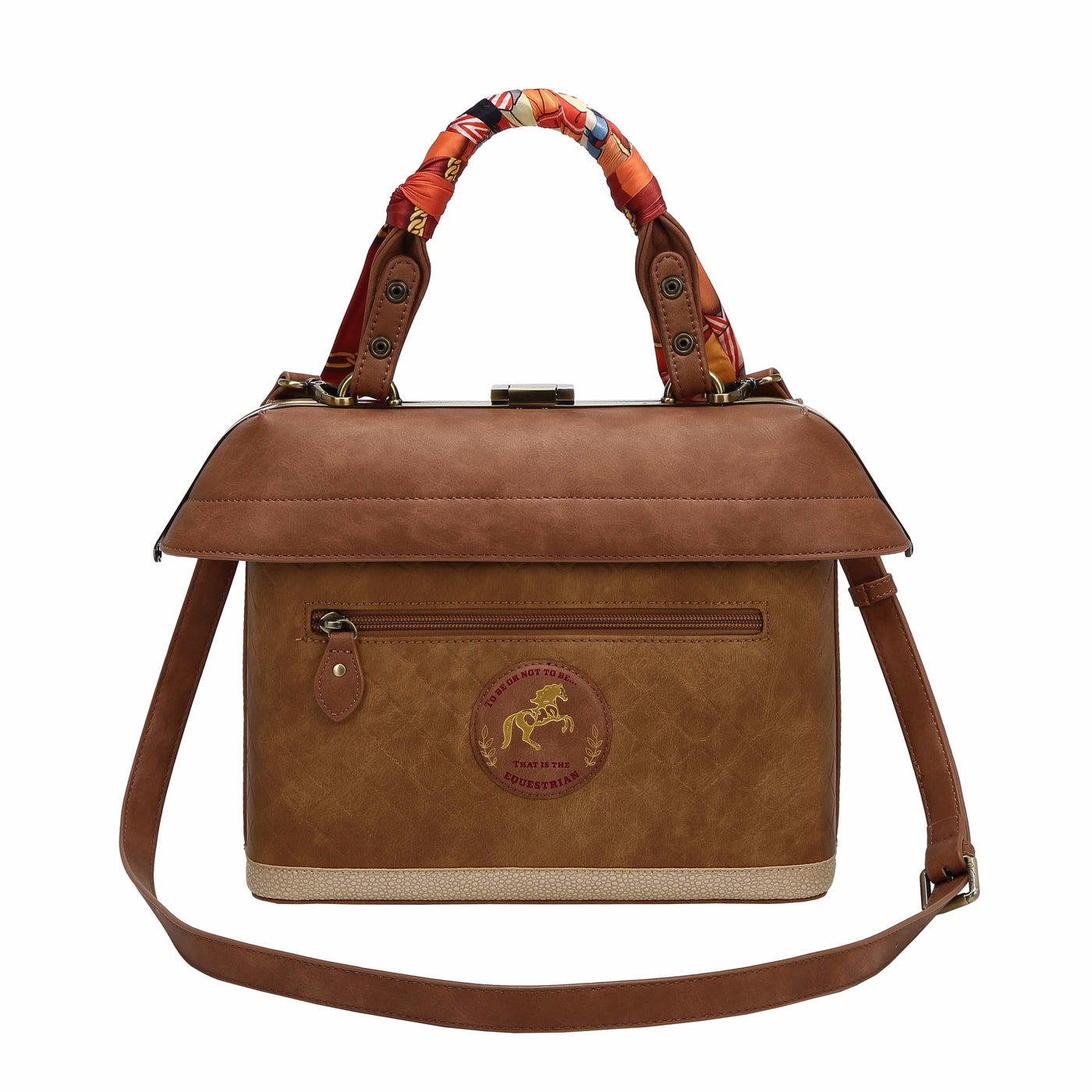 Vendula Pony Club Grab Bag
