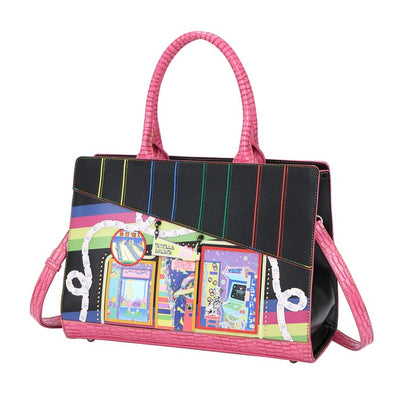 Vendula Arcade Tallulah Bag