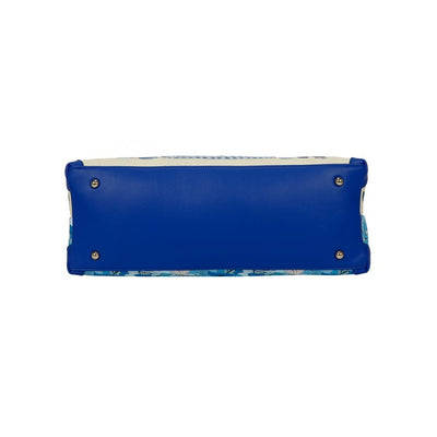 Vendula Greek Garden Bonnie Weekender