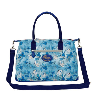 Vendula Greek Garden Bonnie Weekender