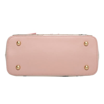 Vendula Wedding Shop Mini Grace Bag