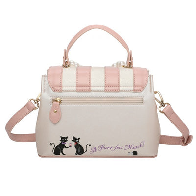 Vendula Wedding Shop Mini Grace Bag