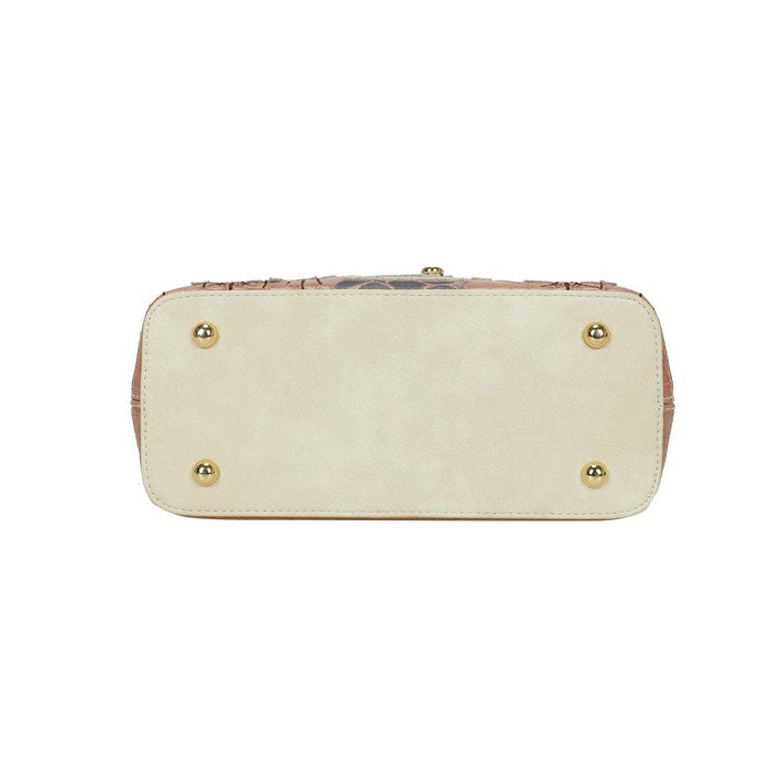 Vendula La Petite Creperie Mini Grace Bag