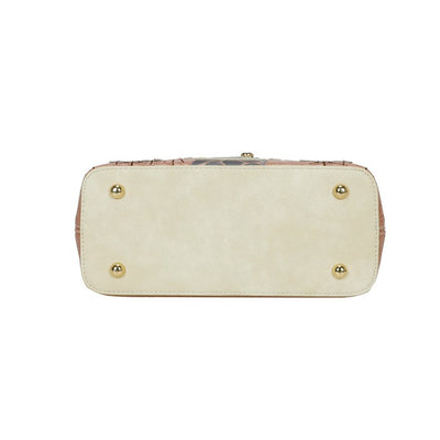 Vendula La Petite Creperie Mini Grace Bag