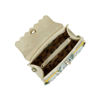 Vendula La Petite Creperie Mini Grace Bag