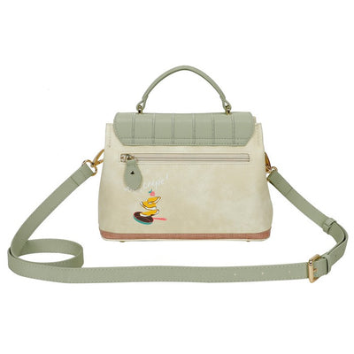 Vendula La Petite Creperie Mini Grace Bag