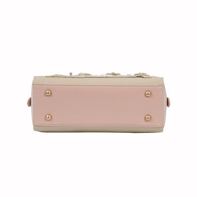 Vendula Wedding Shop Speedy Bowler