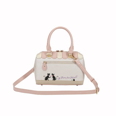 Vendula Wedding Shop Speedy Bowler