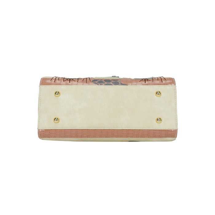 Vendula La Petite Creperie Charlotte Bag