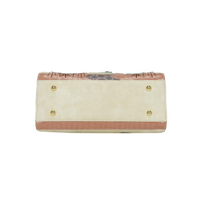 Vendula La Petite Creperie Charlotte Bag