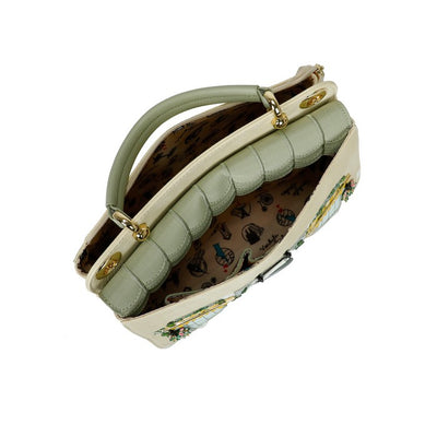 Vendula La Petite Creperie Charlotte Bag