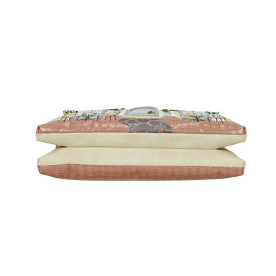 Vendula La Petite Creperie Bella Bag