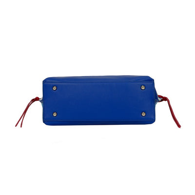 Vendula Greek Garden Stella Tote Bag
