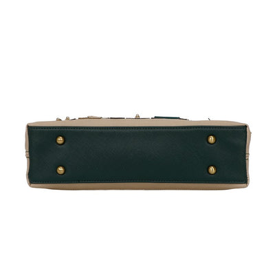 Vendula The Queen Elizabeth Pub Luna Bag