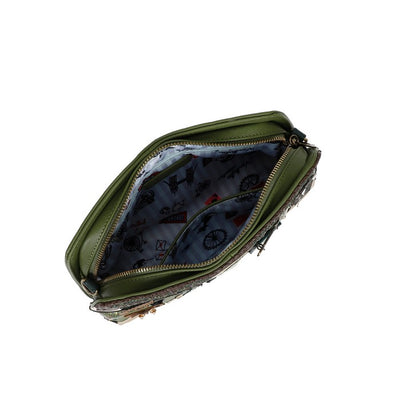 Vendula The Queen Elizabeth Pub Luna Bag