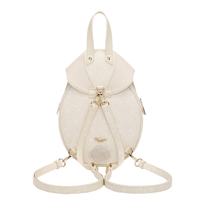 Vendula Woodland Rabbits Backpack