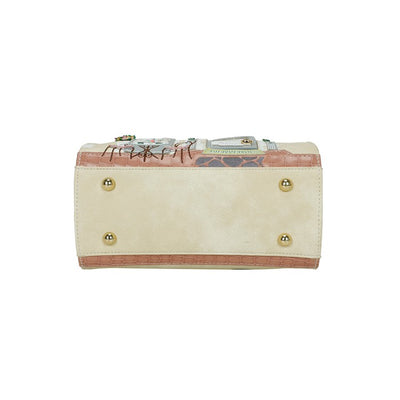 Vendula La Petite Creperie Hollis Bag