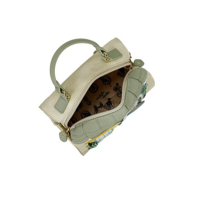Vendula La Petite Creperie Hollis Bag