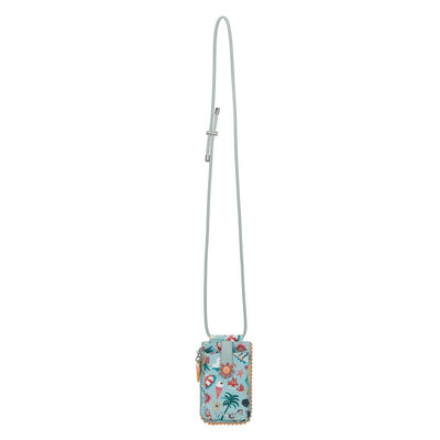 Vendula Sands Evie Bag