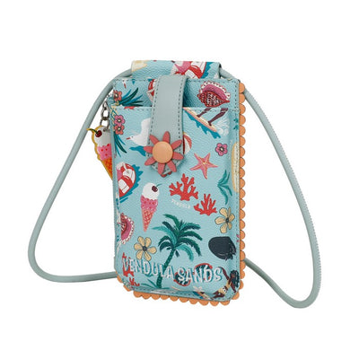Vendula Sands Evie Bag