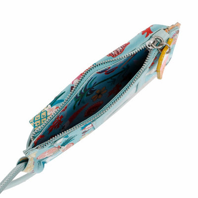 Vendula Sands Evie Bag