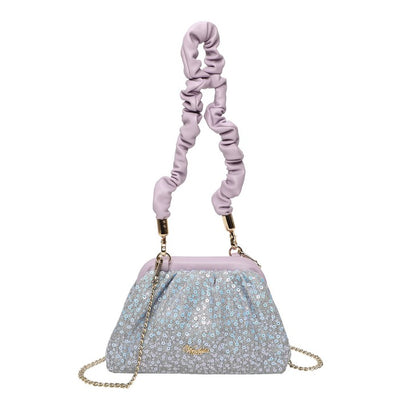 Vendula Wedding Shop MRS Bubble Bag