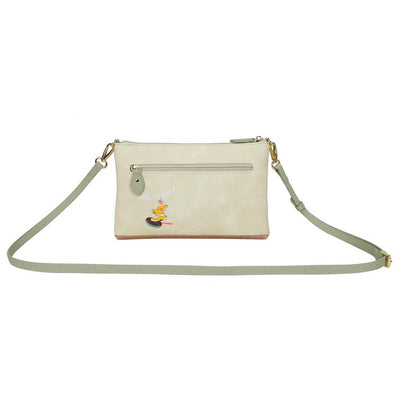 Vendula La Petite Creperie Kate Pouch Bag
