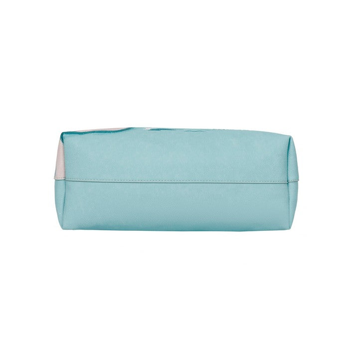Vendula Sands Charlie Bag