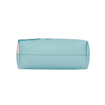 Vendula Sands Charlie Bag