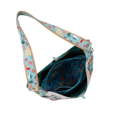 Vendula Sands Charlie Bag