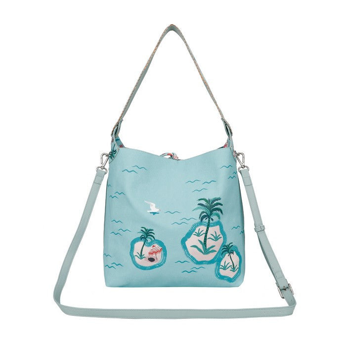 Vendula Sands Charlie Bag