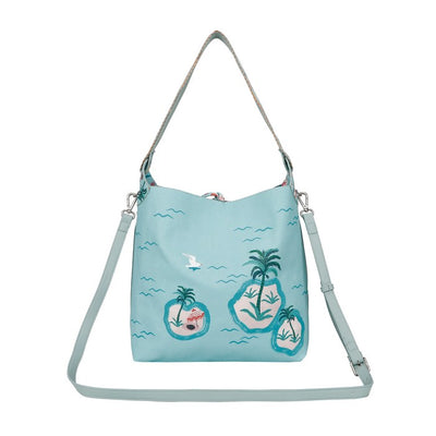 Vendula Sands Charlie Bag