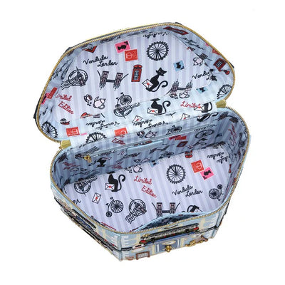 Vendula The Anchor Tavern Cora Bag - LAST ONE!