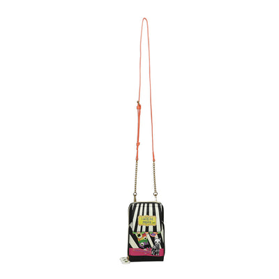 Vendula I-Scream Parlour Callaway Bag