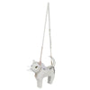 Vendula Wedding Shop - Violet the Bride Cat Bag