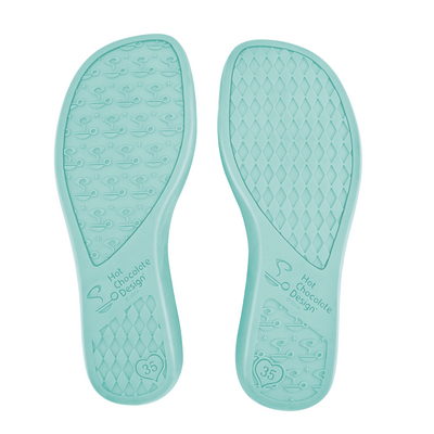 Chocolaticas_Diner_womens_Mary_Jane_Flat_Sole