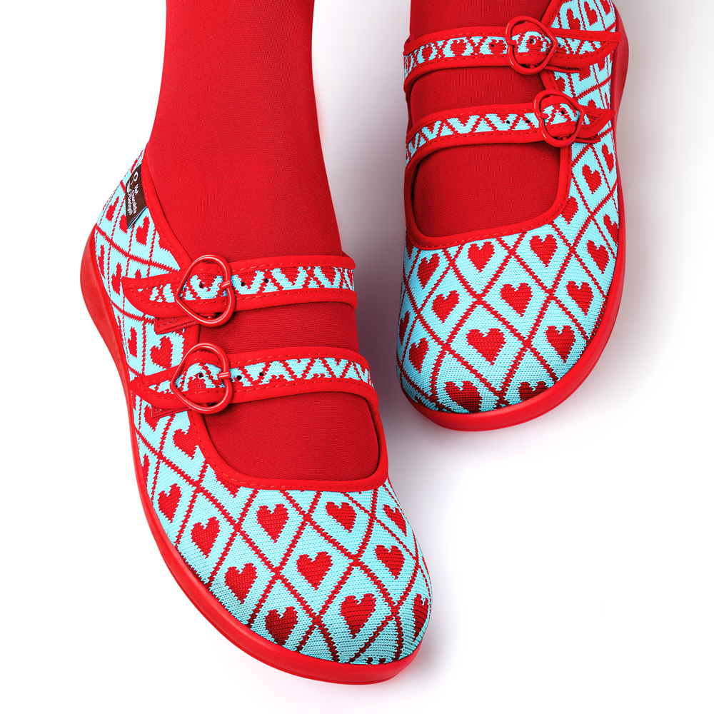 Chocolaticas 2025 shoes wholesale