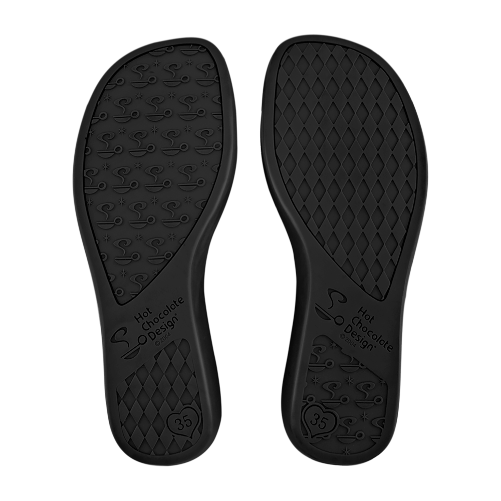 Chocolaticas_Sugar_Skull_womens_Mary_Jane_Flat_Sole